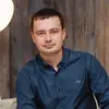 Отзыв от Валентин Данилов