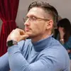 Отзыв от Захар Мухин