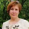 Отзыв от Лия Андреева