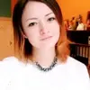 Отзыв от Наиля Фокина