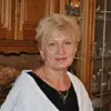 Отзыв от Василиса Пахомова