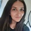 Отзыв от Фаина Комиссарова