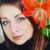 Отзыв от Олеся Лыкова