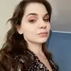 Отзыв от Пелагея