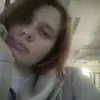 Отзыв от Элла Кириллова