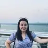 Отзыв от Катя Мухина