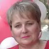 Отзыв от Катюша Щукина