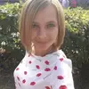 Отзыв от Алла Ершова