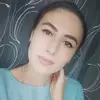 Отзыв от Алиса Шевелева