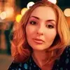 Отзыв от Лера Мельникова