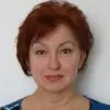 Отзыв от Арина Кондратова