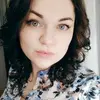 Отзыв от Альфия Кукушкина
