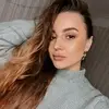 Отзыв от Лада Королькова