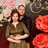Отзыв от Серафима Чижова